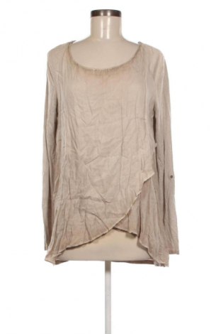 Bluzka damska Key Largo, Rozmiar S, Kolor Beżowy, Cena 32,99 zł