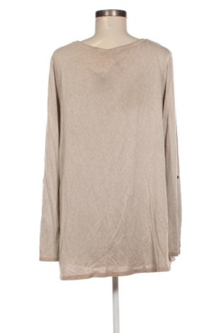 Bluzka damska Key Largo, Rozmiar S, Kolor Beżowy, Cena 32,99 zł