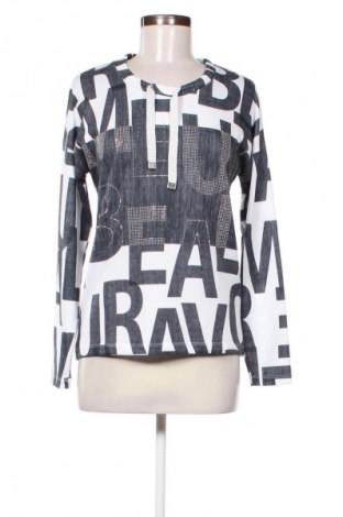 Dámská halenka Key Largo, Velikost XS, Barva Vícebarevné, Cena  149,00 Kč