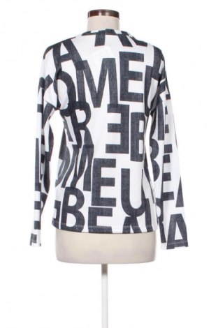 Dámská halenka Key Largo, Velikost XS, Barva Vícebarevné, Cena  149,00 Kč