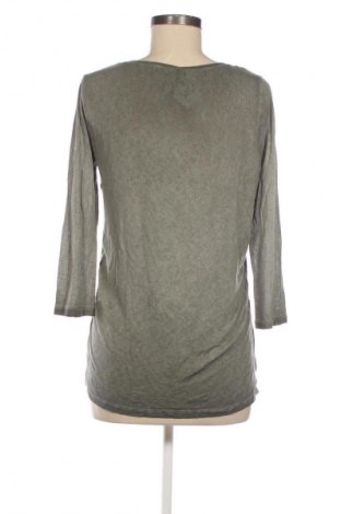 Дамска блуза Key Largo, Размер M, Цвят Многоцветен, Цена 12,99 лв.