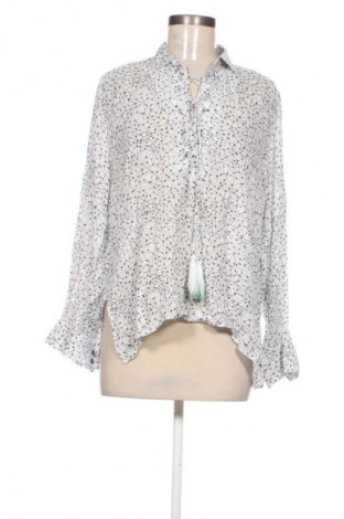 Női blúz Khujo, Méret M, Szín Sokszínű, Ár 18 089 Ft