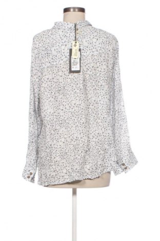 Női blúz Khujo, Méret M, Szín Sokszínű, Ár 18 089 Ft