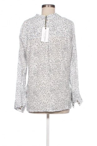 Γυναικεία μπλούζα Khujo, Μέγεθος M, Χρώμα Πολύχρωμο, Τιμή 46,99 €