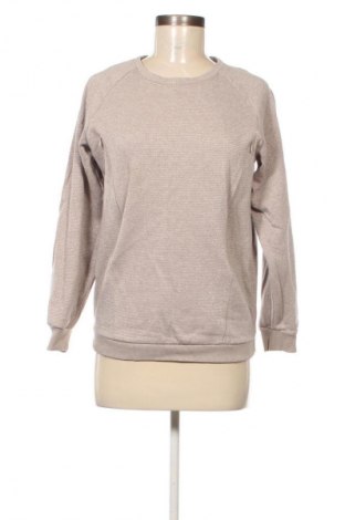 Γυναικεία μπλούζα Kiabi, Μέγεθος S, Χρώμα  Μπέζ, Τιμή 8,99 €