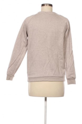 Γυναικεία μπλούζα Kiabi, Μέγεθος S, Χρώμα  Μπέζ, Τιμή 8,99 €