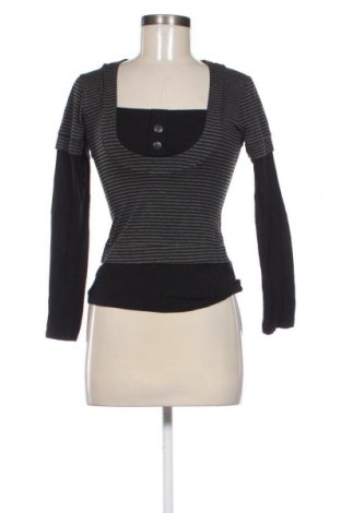 Bluzka damska Kiah, Rozmiar M, Kolor Kolorowy, Cena 78,16 zł