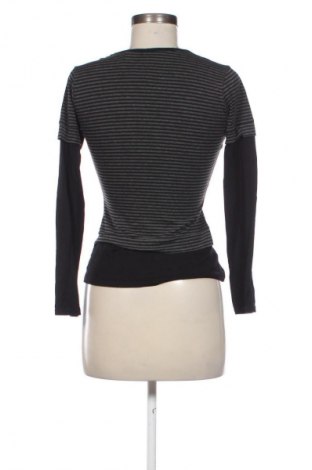 Bluzka damska Kiah, Rozmiar M, Kolor Kolorowy, Cena 78,16 zł