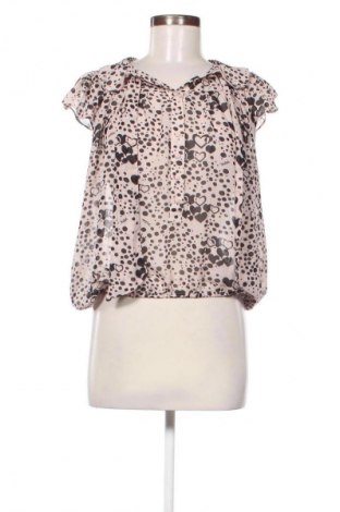 Dámska blúza Killah, Veľkosť XS, Farba Viacfarebná, Cena  15,95 €