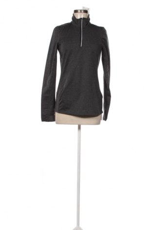 Dámska blúza Killtec, Veľkosť M, Farba Sivá, Cena  19,95 €