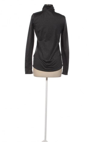 Dámska blúza Killtec, Veľkosť M, Farba Sivá, Cena  19,95 €