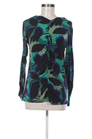 Dámská halenka Kim & Co., Velikost XS, Barva Vícebarevné, Cena  209,00 Kč