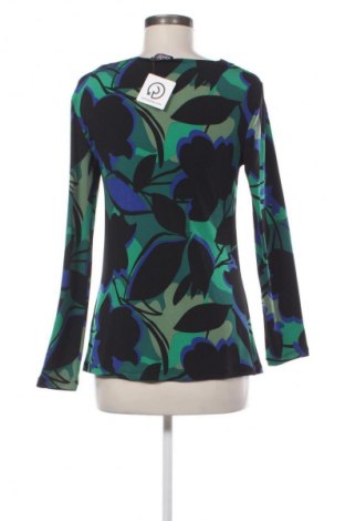 Dámská halenka Kim & Co., Velikost XS, Barva Vícebarevné, Cena  209,00 Kč