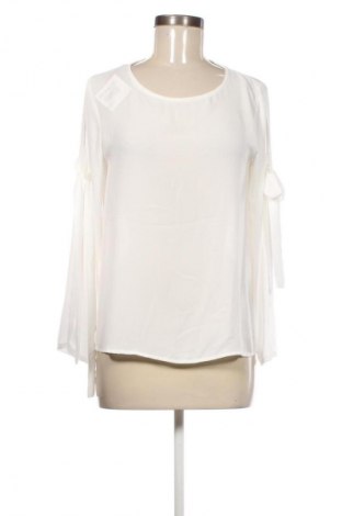 Dámska blúza King Kong, Veľkosť M, Farba Biela, Cena  9,95 €