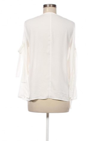 Dámska blúza King Kong, Veľkosť M, Farba Biela, Cena  9,95 €