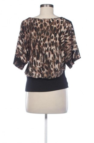 Damen Shirt Kingsland, Größe XXL, Farbe Mehrfarbig, Preis 21,00 €