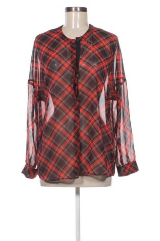 Bluzka damska Kiomi, Rozmiar M, Kolor Kolorowy, Cena 78,16 zł