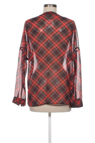 Bluzka damska Kiomi, Rozmiar M, Kolor Kolorowy, Cena 78,16 zł