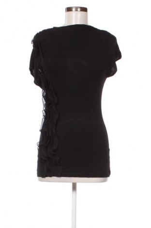 Női blúz Kische, Méret M, Szín Fekete, Ár 4 709 Ft