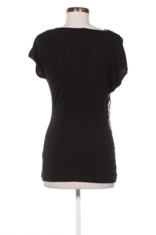 Női blúz Kische, Méret M, Szín Fekete, Ár 4 709 Ft