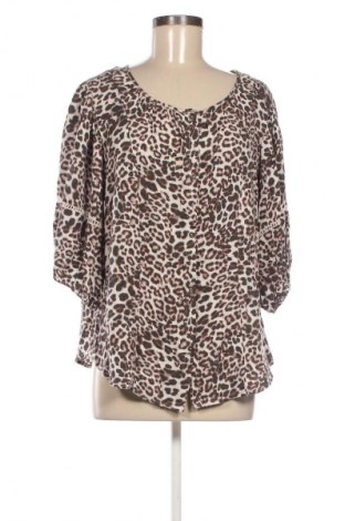 Damen Shirt Knox Rose, Größe XL, Farbe Mehrfarbig, Preis € 9,72