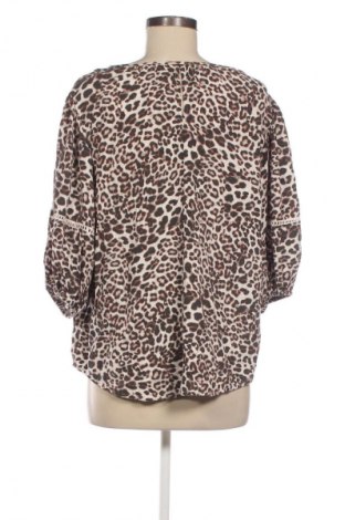 Damen Shirt Knox Rose, Größe XL, Farbe Mehrfarbig, Preis € 9,72