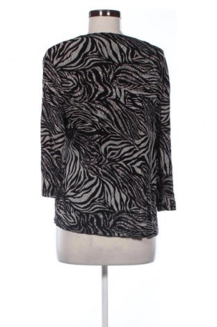 Γυναικεία μπλούζα Kombi, Μέγεθος M, Χρώμα Πολύχρωμο, Τιμή 8,99 €