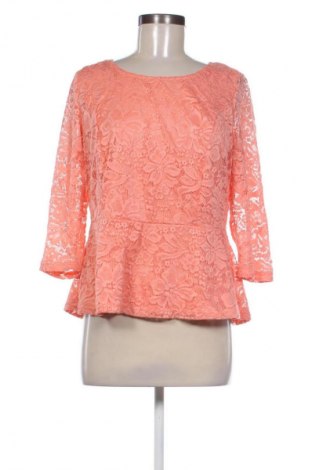 Dámská halenka Komplimente, Velikost M, Barva Růžová, Cena  421,00 Kč