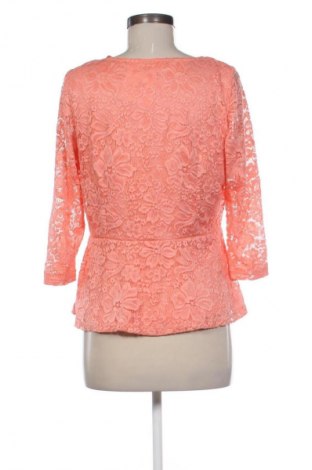 Dámská halenka Komplimente, Velikost M, Barva Růžová, Cena  421,00 Kč