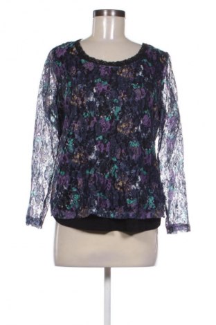 Dámská halenka Komplimente, Velikost M, Barva Vícebarevné, Cena  421,00 Kč