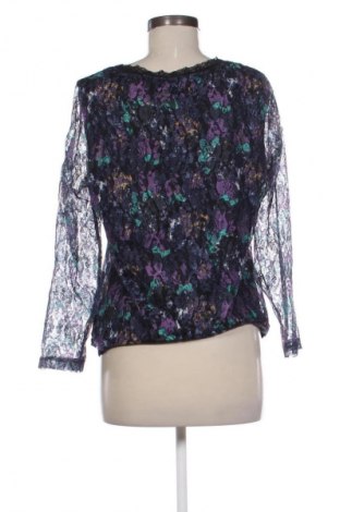 Dámská halenka Komplimente, Velikost M, Barva Vícebarevné, Cena  421,00 Kč