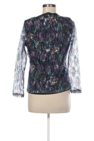 Дамска блуза Komplimente, Размер S, Цвят Многоцветен, Цена 21,99 лв.