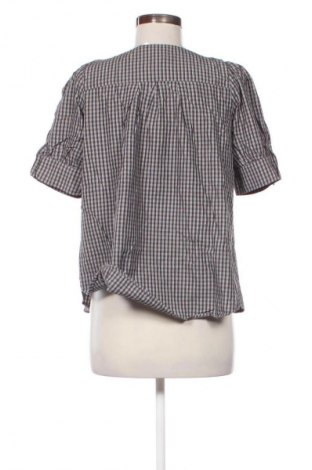 Дамска блуза Kookai, Размер M, Цвят Многоцветен, Цена 37,99 лв.