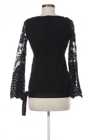 Dámska blúza Kookai, Veľkosť S, Farba Čierna, Cena  15,95 €
