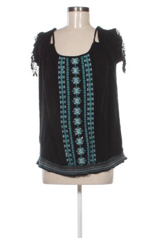 Damen Shirt Koroshi, Größe XL, Farbe Mehrfarbig, Preis 15,40 €