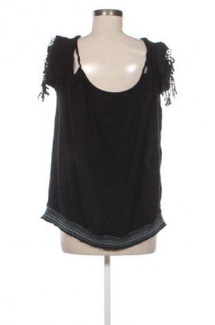 Damen Shirt Koroshi, Größe XL, Farbe Mehrfarbig, Preis 15,40 €