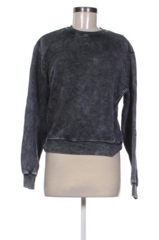 Damen Shirt Koton, Größe S, Farbe Grau, Preis 21,00 €