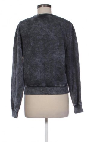 Damen Shirt Koton, Größe S, Farbe Grau, Preis 21,00 €