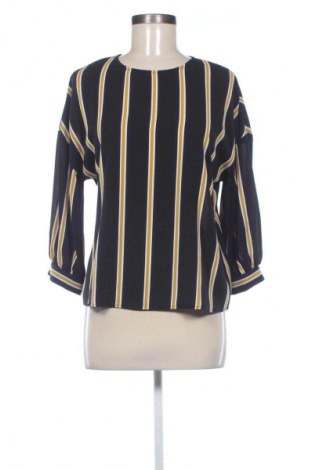 Dámská halenka Koton, Velikost M, Barva Vícebarevné, Cena  519,00 Kč