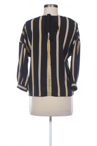 Dámská halenka Koton, Velikost M, Barva Vícebarevné, Cena  519,00 Kč