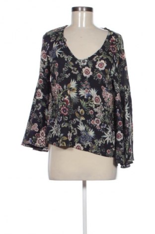 Bluzka damska Koton, Rozmiar M, Kolor Kolorowy, Cena 94,25 zł