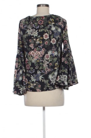 Bluzka damska Koton, Rozmiar M, Kolor Kolorowy, Cena 94,25 zł