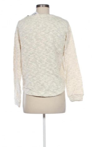 Bluzka damska Koton, Rozmiar M, Kolor ecru, Cena 94,25 zł