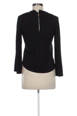 Női blúz Koton, Méret M, Szín Fekete, Ár 8 200 Ft