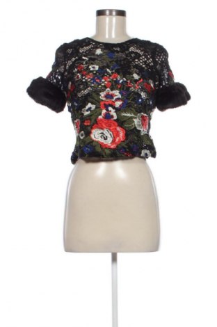 Bluză de femei Koton, Mărime M, Culoare Multicolor, Preț 70,99 Lei