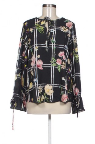 Dámská halenka Koton, Velikost M, Barva Vícebarevné, Cena  1 177,00 Kč