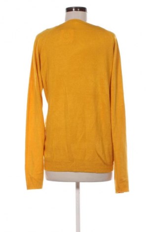 Dámská halenka Koton, Velikost XL, Barva Žlutá, Cena  519,00 Kč