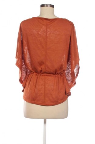 Damen Shirt Koton, Größe L, Farbe Braun, Preis € 11,99