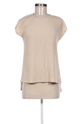 Дамска блуза Koton, Размер S, Цвят Многоцветен, Цена 28,99 лв.