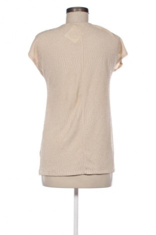 Дамска блуза Koton, Размер S, Цвят Многоцветен, Цена 28,99 лв.